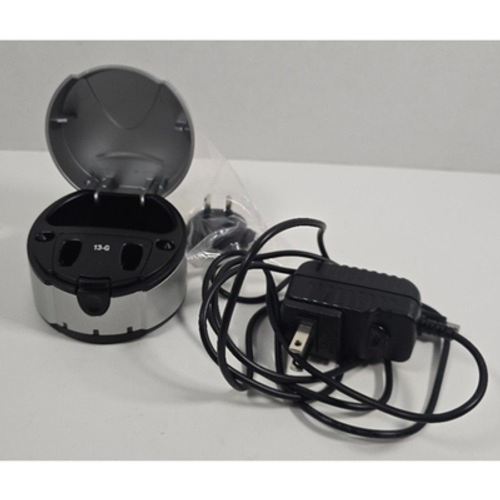 Rexton Smart Power 3G-02 Charging Base Charger - Picture 2 of 4